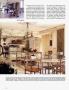 Page: - 184 | Architectural Digest