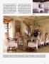 Page: - 185 | Architectural Digest