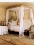 Page: - 186 | Architectural Digest