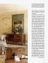Page: - 187 | Architectural Digest