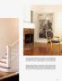 Page: - 189 | Architectural Digest