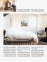 Page: - 191 | Architectural Digest