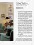 Page: - 193 | Architectural Digest
