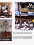 Page: - 194 | Architectural Digest