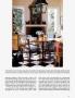 Page: - 195 | Architectural Digest