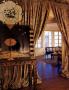 Page: - 199 | Architectural Digest