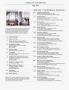 Page: - 2 | Architectural Digest