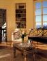 Page: - 200 | Architectural Digest
