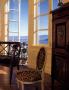 Page: - 201 | Architectural Digest