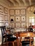 Page: - 202 | Architectural Digest