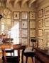 Page: - 203 | Architectural Digest