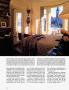 Page: - 204 | Architectural Digest