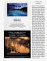 Page: - 206 | Architectural Digest