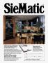 Page: - 207 | Architectural Digest