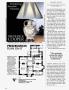Page: - 208 | Architectural Digest