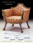 Page: - 214 | Architectural Digest