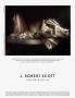 Page: - 219 | Architectural Digest