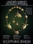 Page: - 22 | Architectural Digest