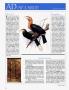 Page: - 222 | Architectural Digest