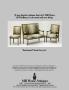 Page: - 225 | Architectural Digest