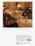 Page: - 23 | Architectural Digest