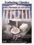 Page: - 231 | Architectural Digest