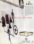 Page: - 25 | Architectural Digest