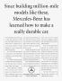 Page: - 29 | Architectural Digest