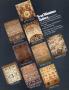 Page: - 33 | Architectural Digest