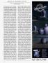 Page: - 34 | Architectural Digest