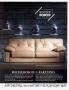 Page: - 35 | Architectural Digest