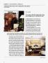 Page: - 36 | Architectural Digest