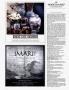 Page: - 4 | Architectural Digest