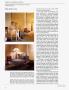 Page: - 40 | Architectural Digest