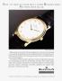 Page: - 41 | Architectural Digest