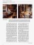 Page: - 44 | Architectural Digest