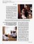 Page: - 46 | Architectural Digest