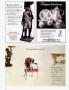 Page: - 48B | Architectural Digest