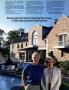 Page: - 48C | Architectural Digest