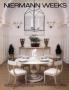Page: - 48D | Architectural Digest