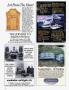 Page: - 48F | Architectural Digest