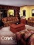 Page: - 48G | Architectural Digest