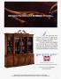 Page: - 48I | Architectural Digest