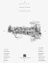 Page: - 48L | Architectural Digest