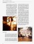 Page: - 50 | Architectural Digest