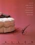 Page: - 53 | Architectural Digest