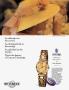 Page: - 55 | Architectural Digest