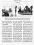 Page: - 56 | Architectural Digest