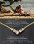 Page: - 57 | Architectural Digest