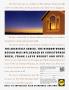 Page: - 61 | Architectural Digest